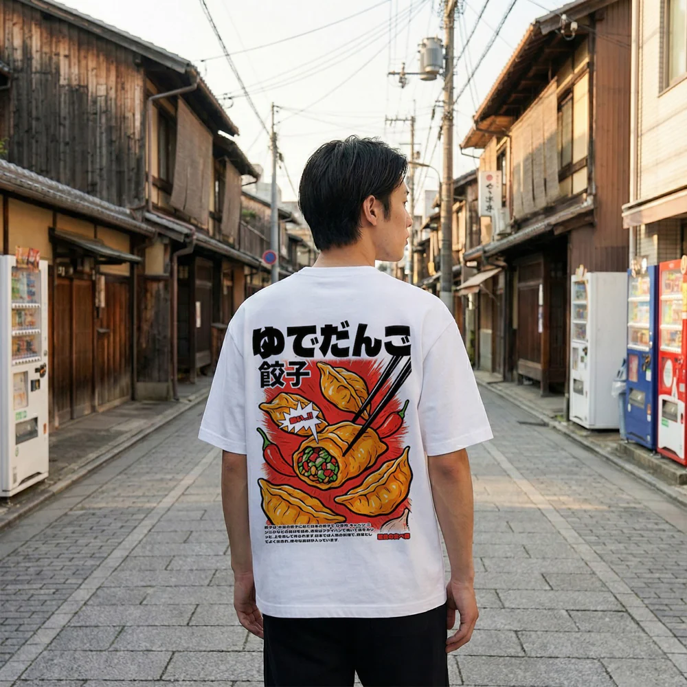 Image du produit 8