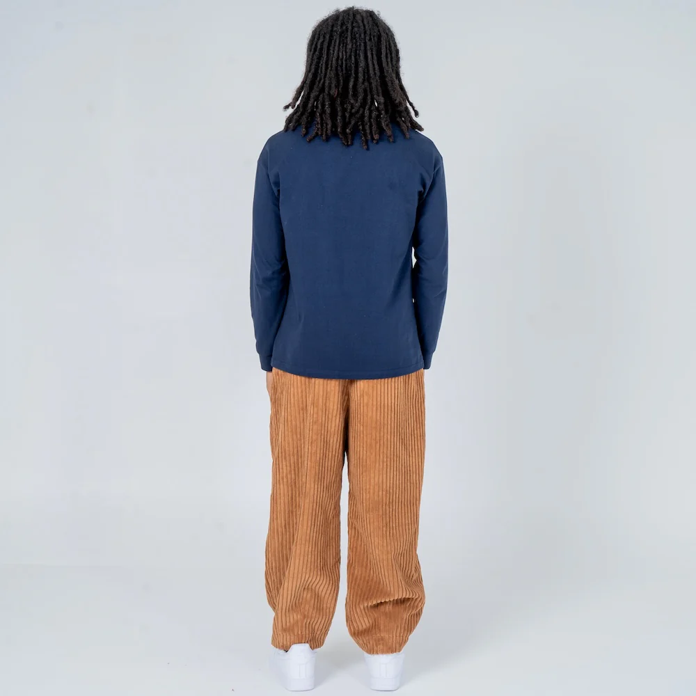 Image du produit 10